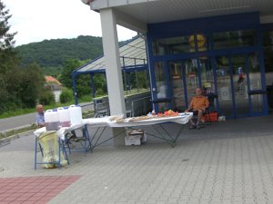 RTF Einbeck 027
